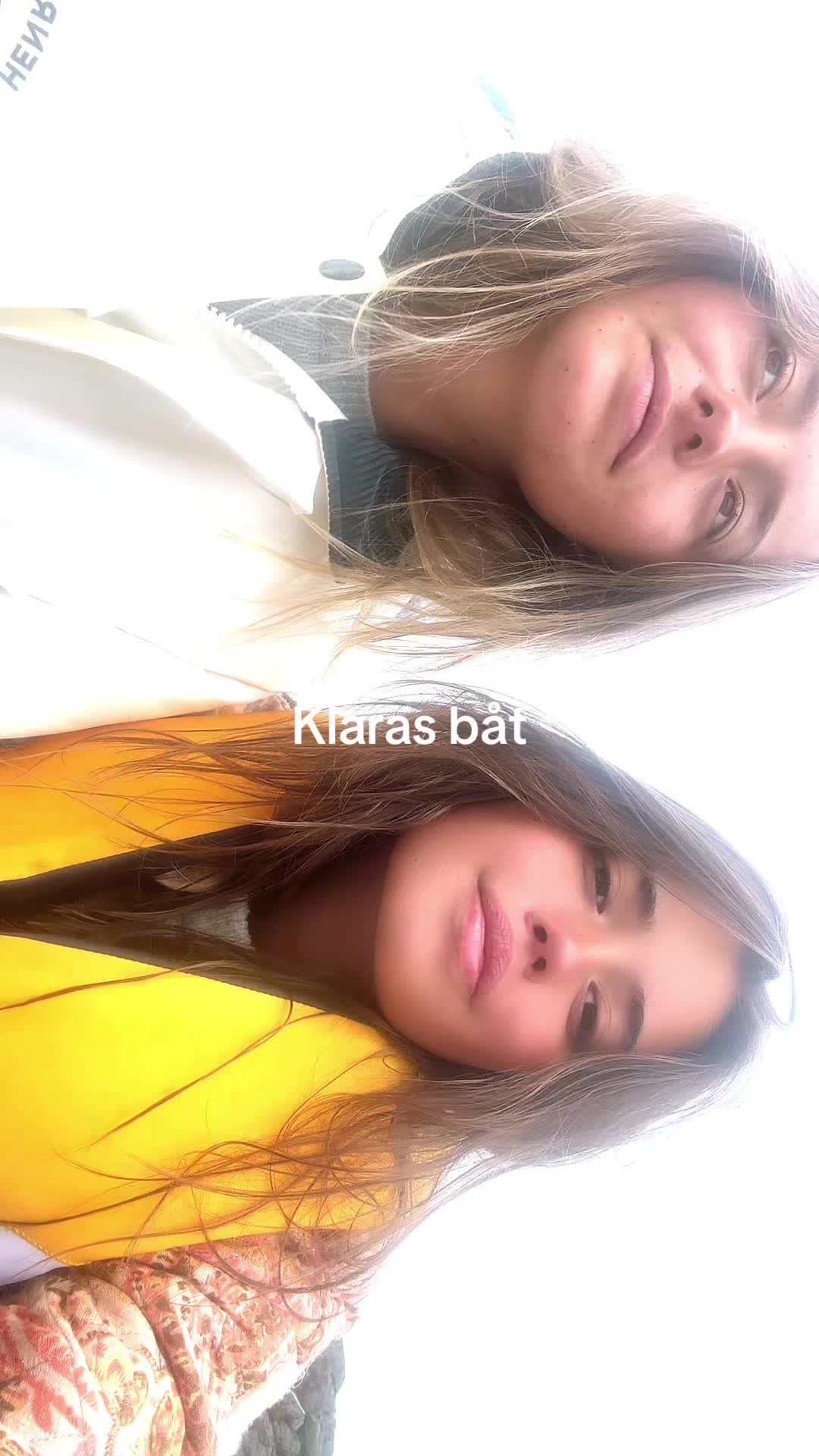 @Emmsan