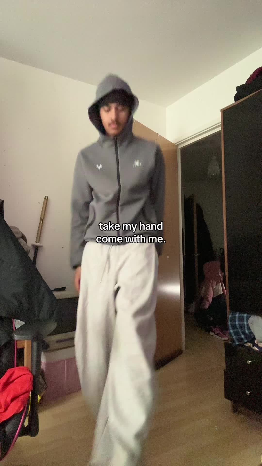 @malakai🐉