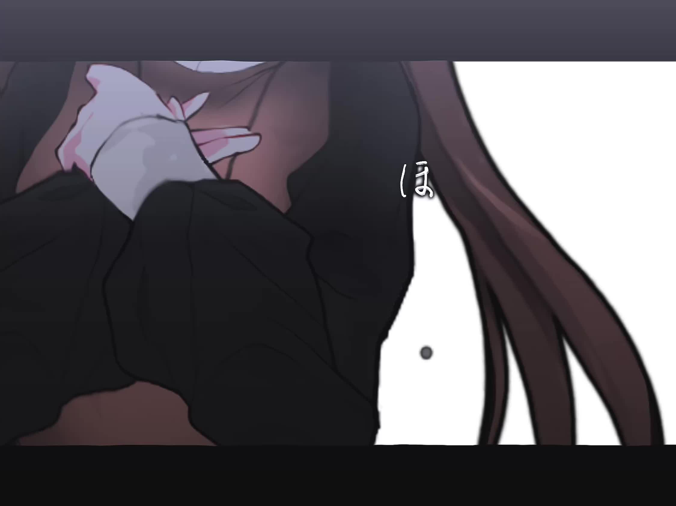 @しゃゔ
