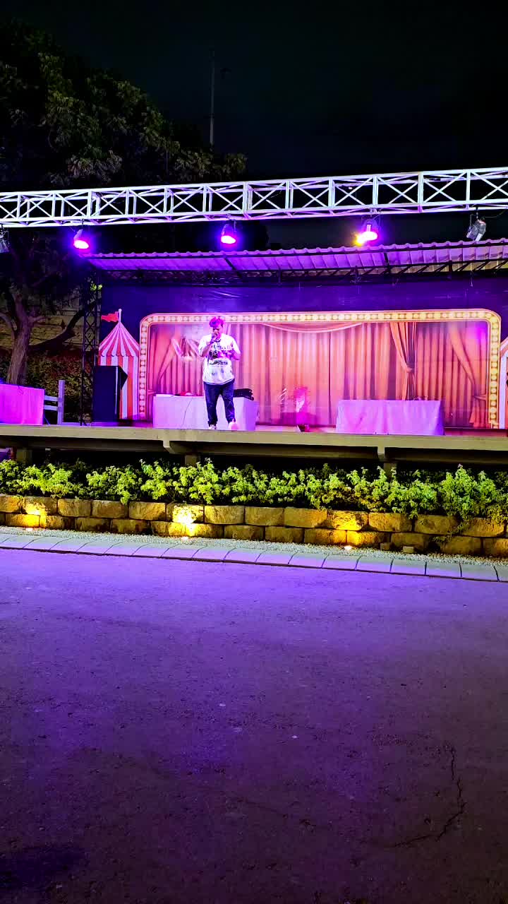 @Sijawal khan