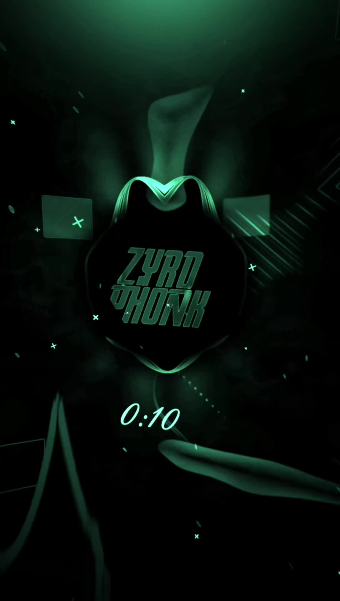 @ZYRO PHONK