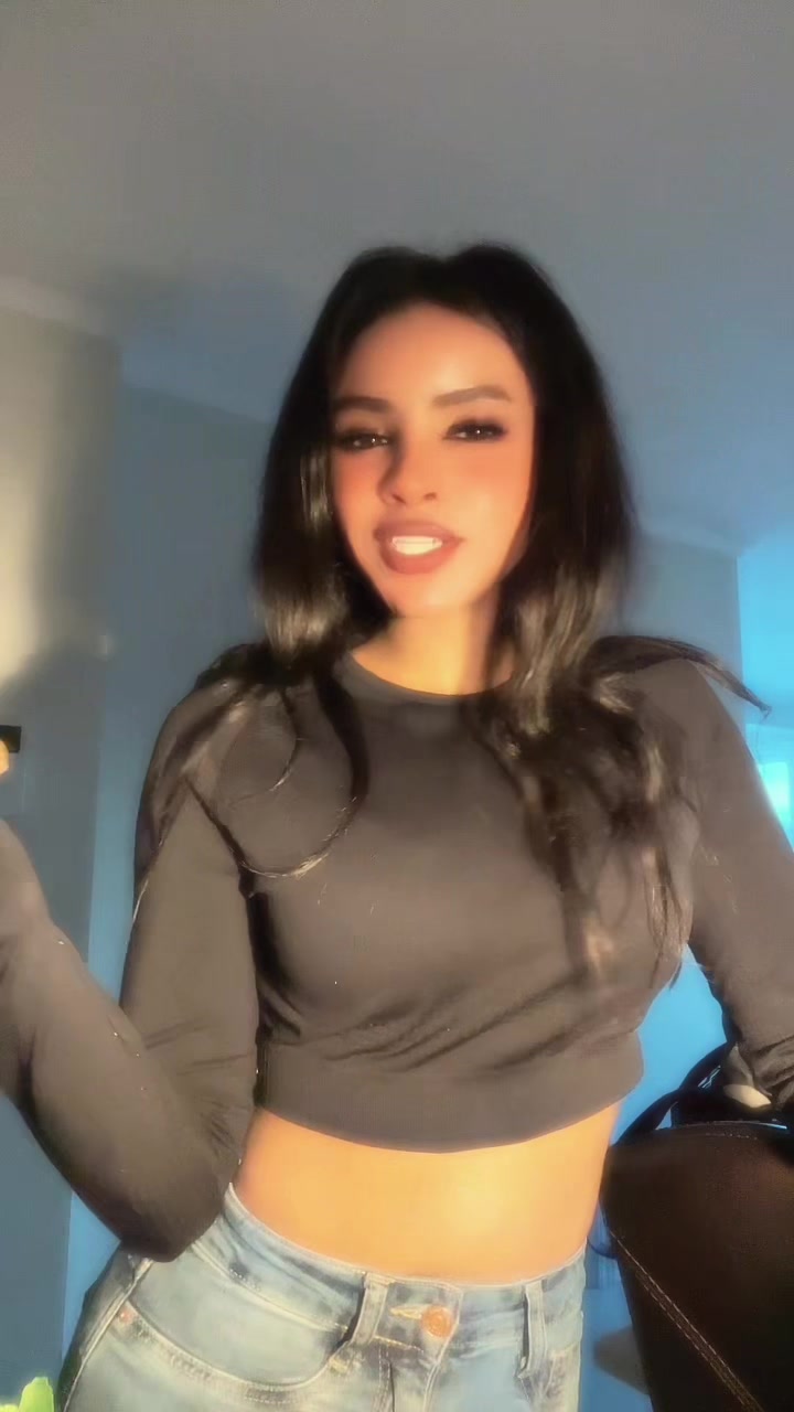 @MushMush