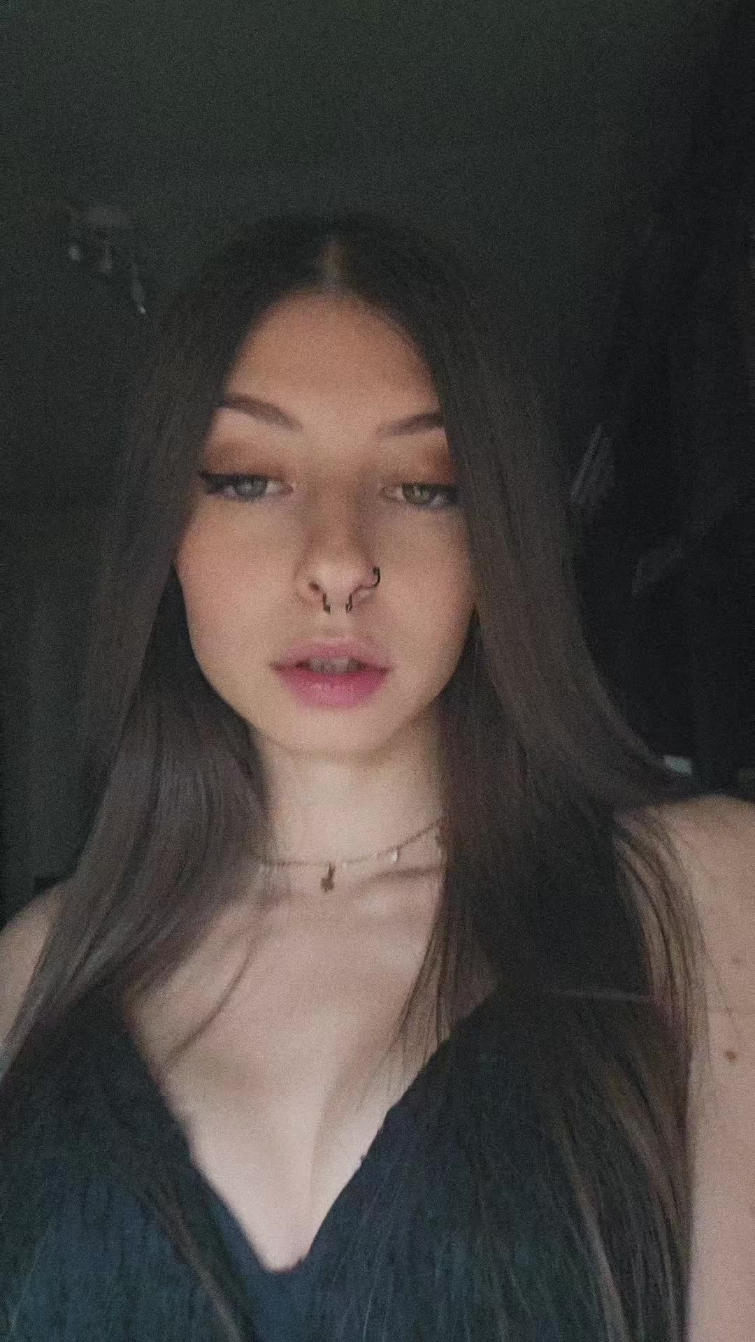 @Belenhoyoss