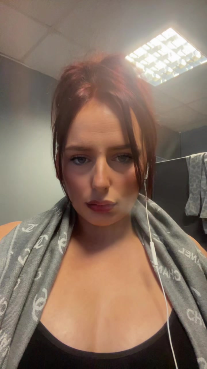 @jessiebleuxo