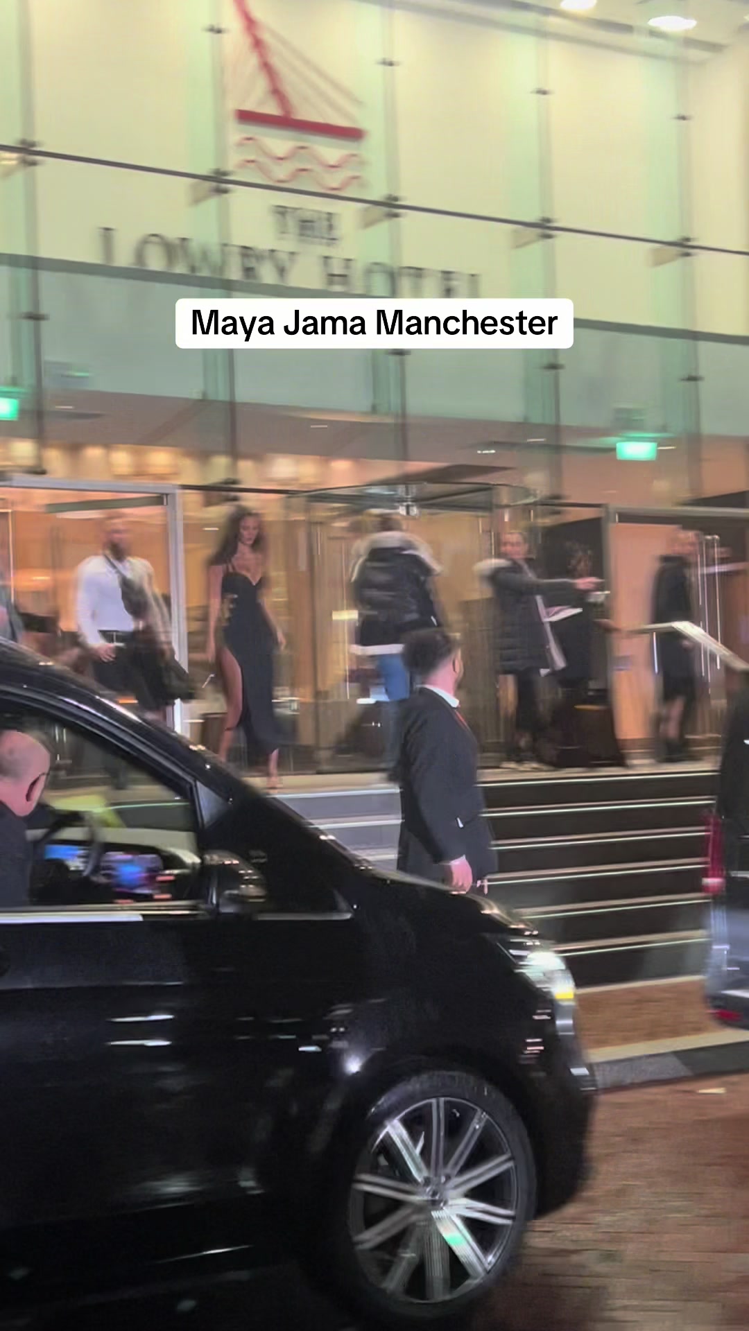 @mancmedia444