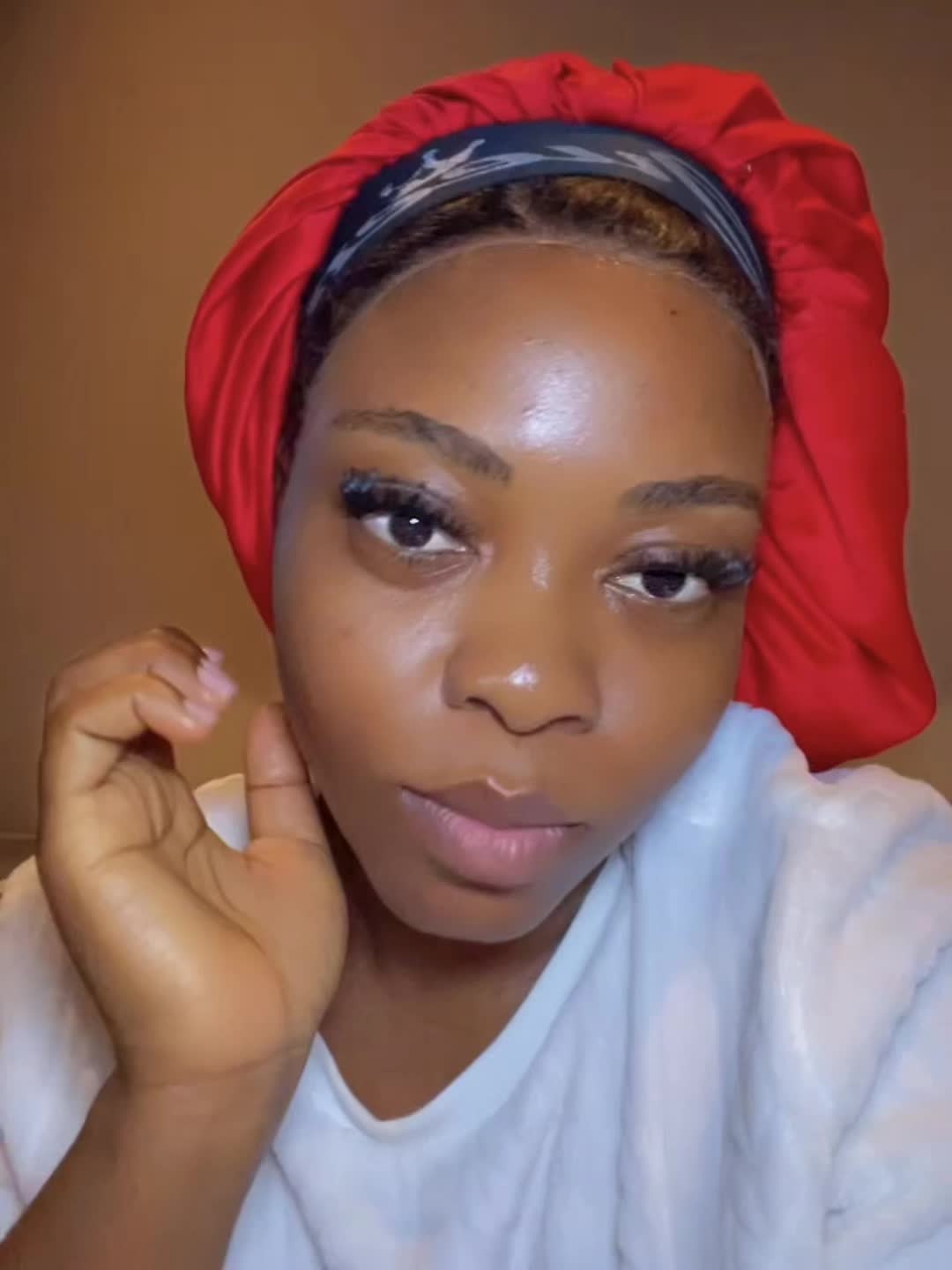 @Adunni_Ade