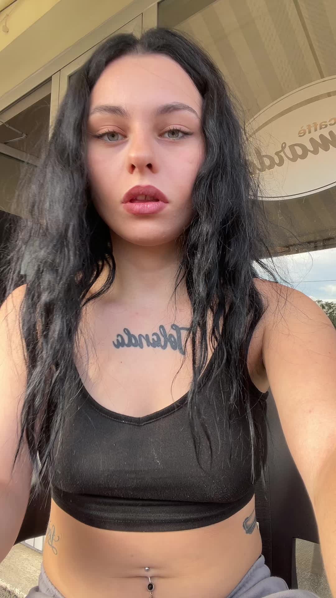 @Michela Consalvi