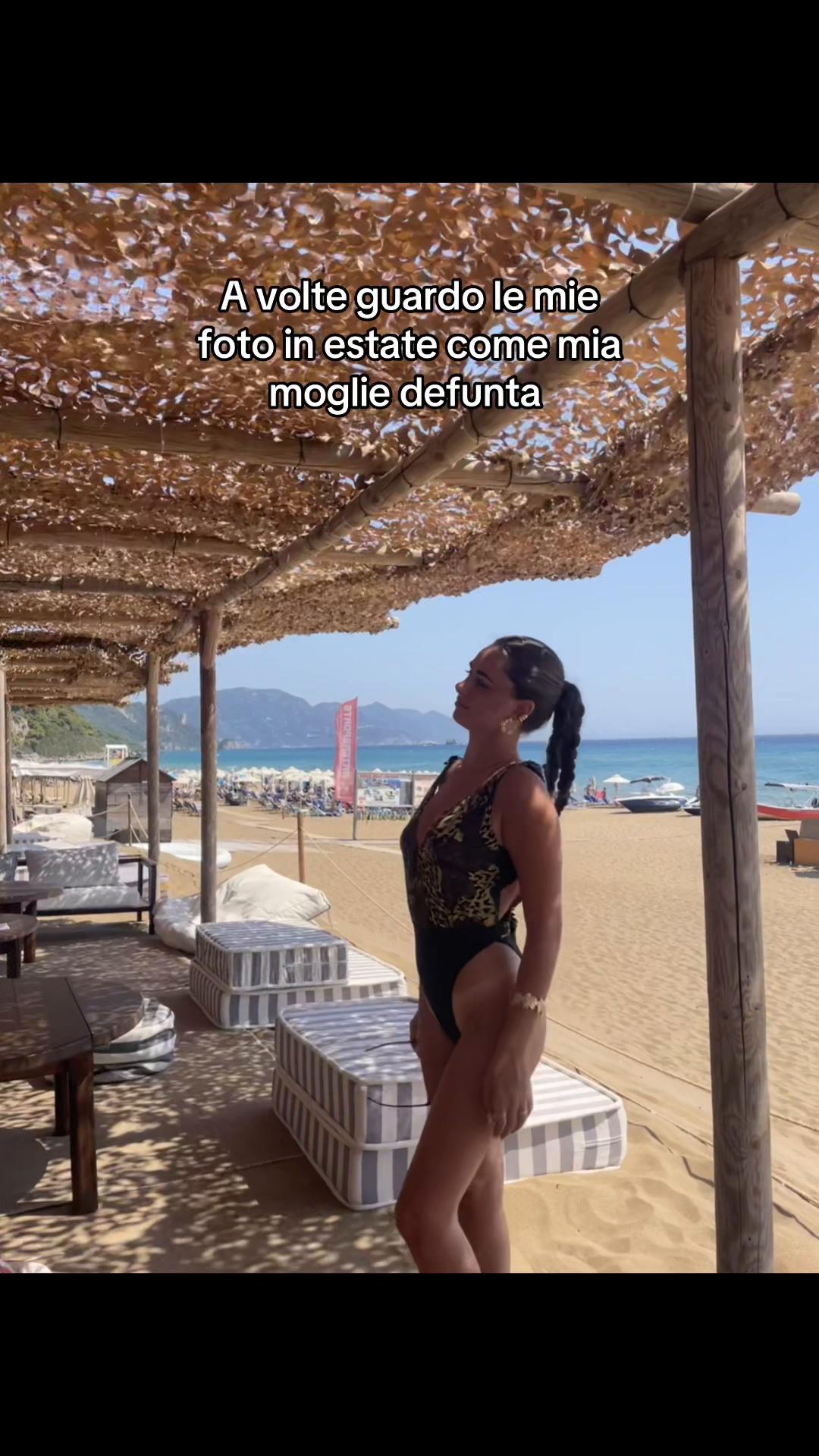 @Roberta