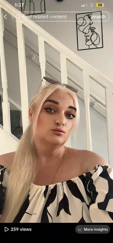 @paula🌹