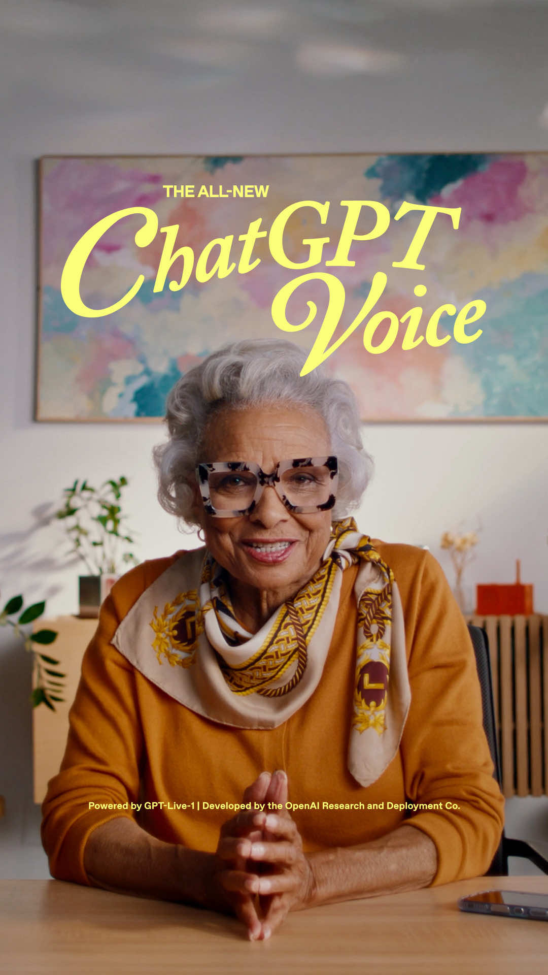 @ChatGPT