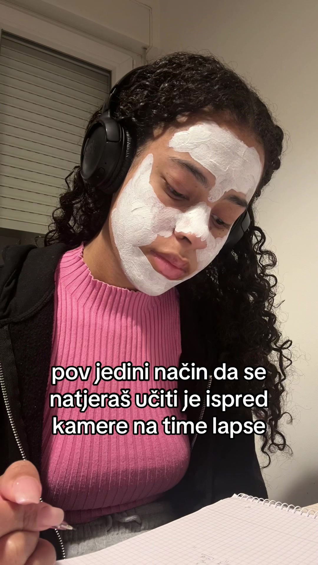 @Larisa 💋