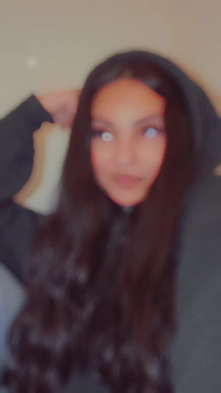 @L⚜️