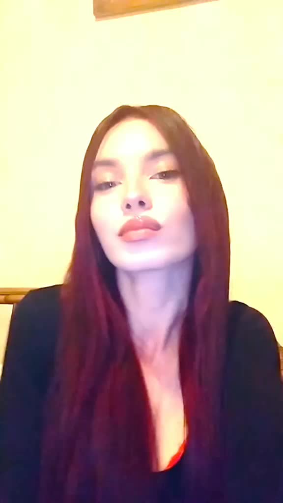 @Jennifer👸🏼🎀🩷