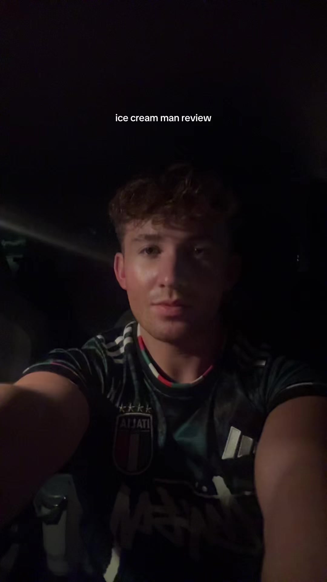 @itzisaacjames