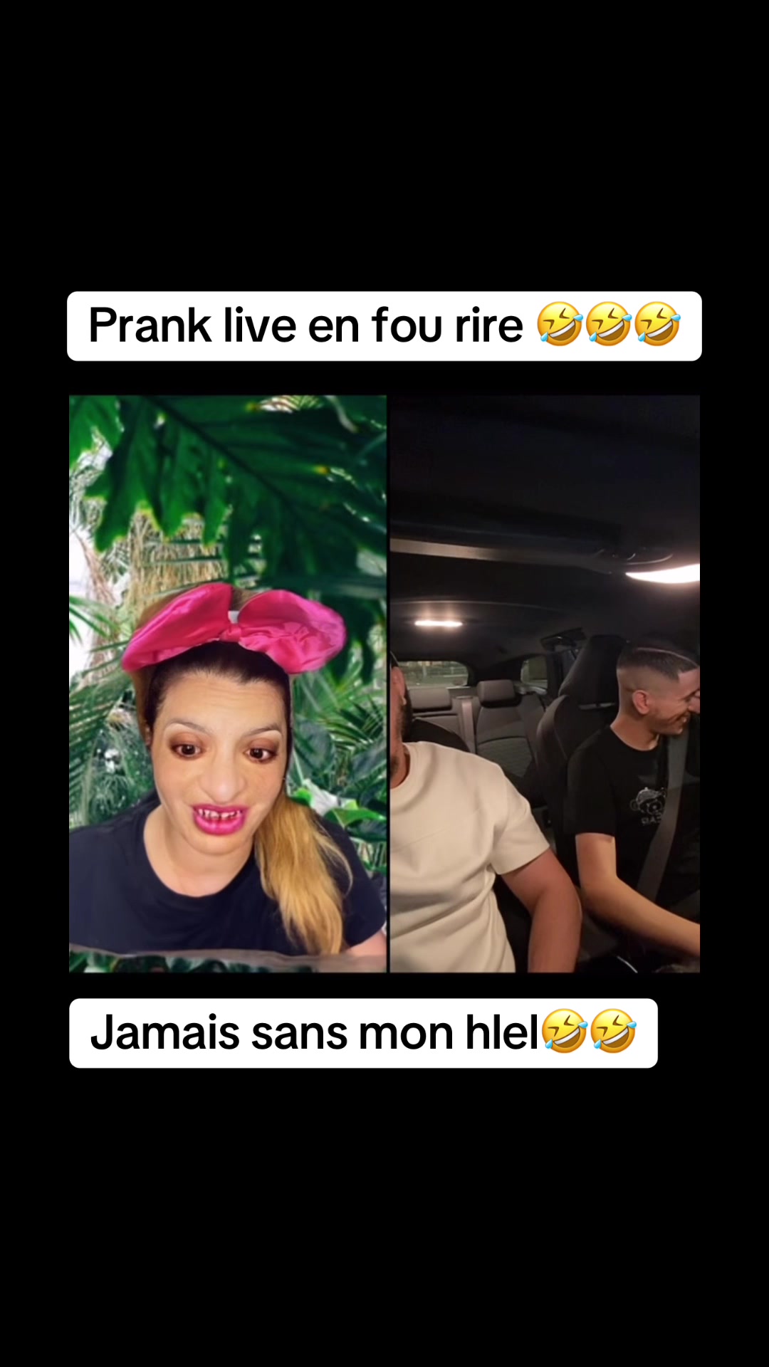 @MISSMATCHOU