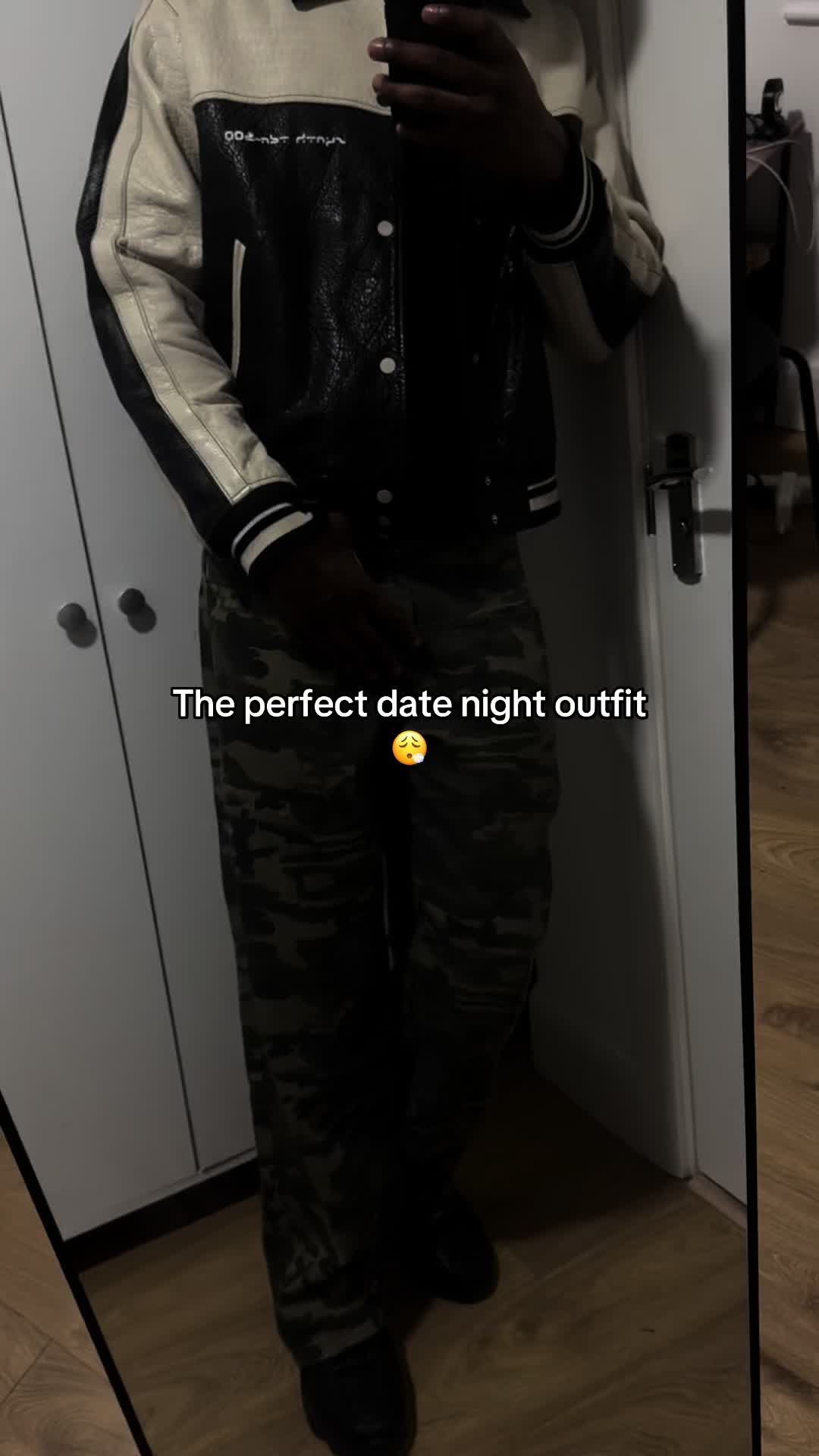 @retroball01