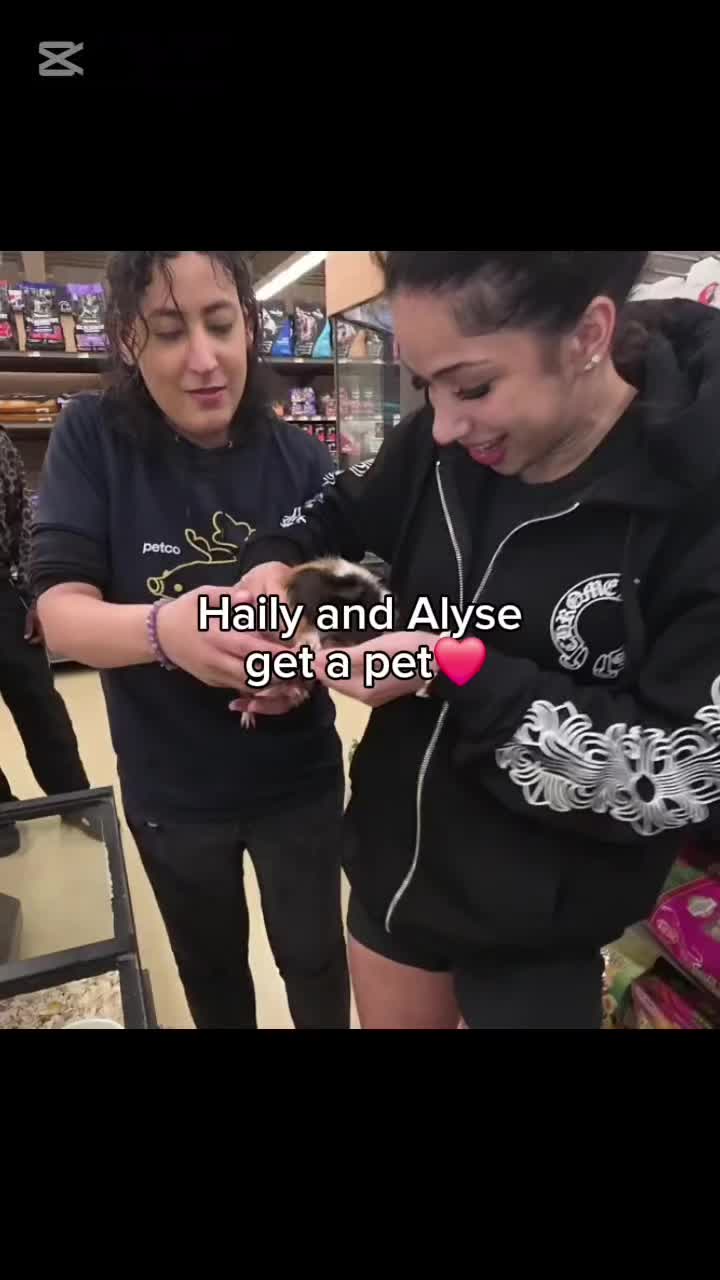 @AlyseDuranClips