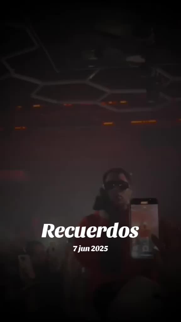 @Perico "The KingStar" ✪