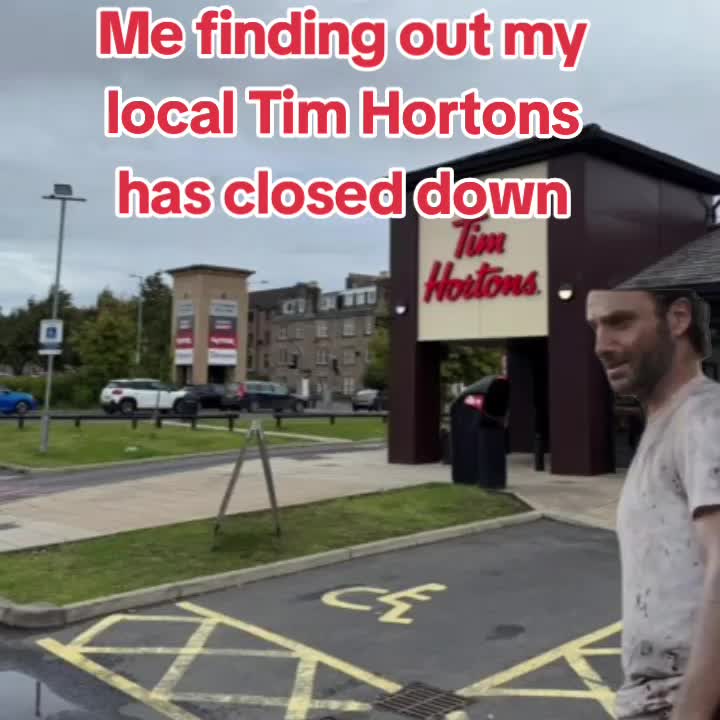 @The Mighty Neil