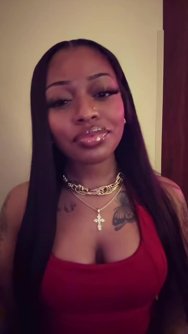 @exho