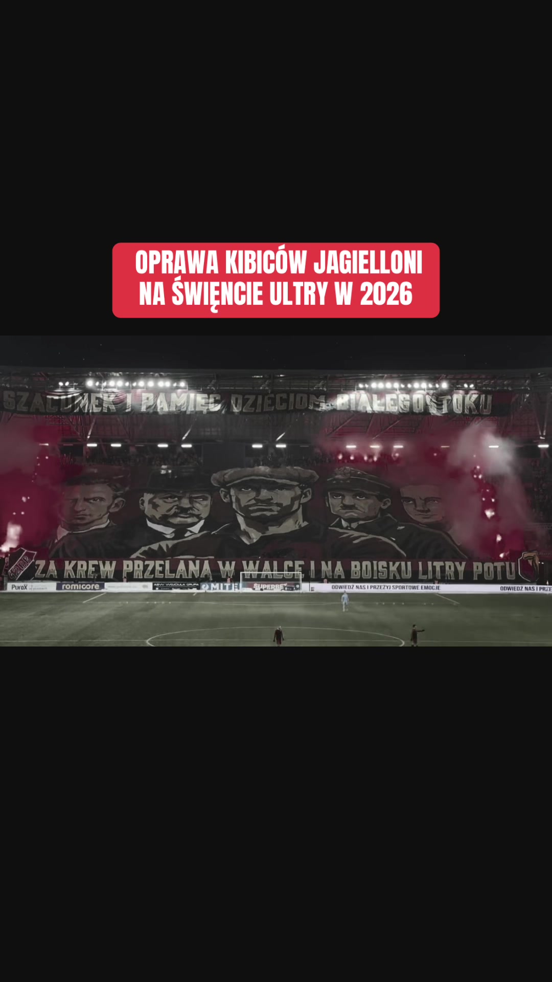 @Władcy🍻Wschodu𝕵