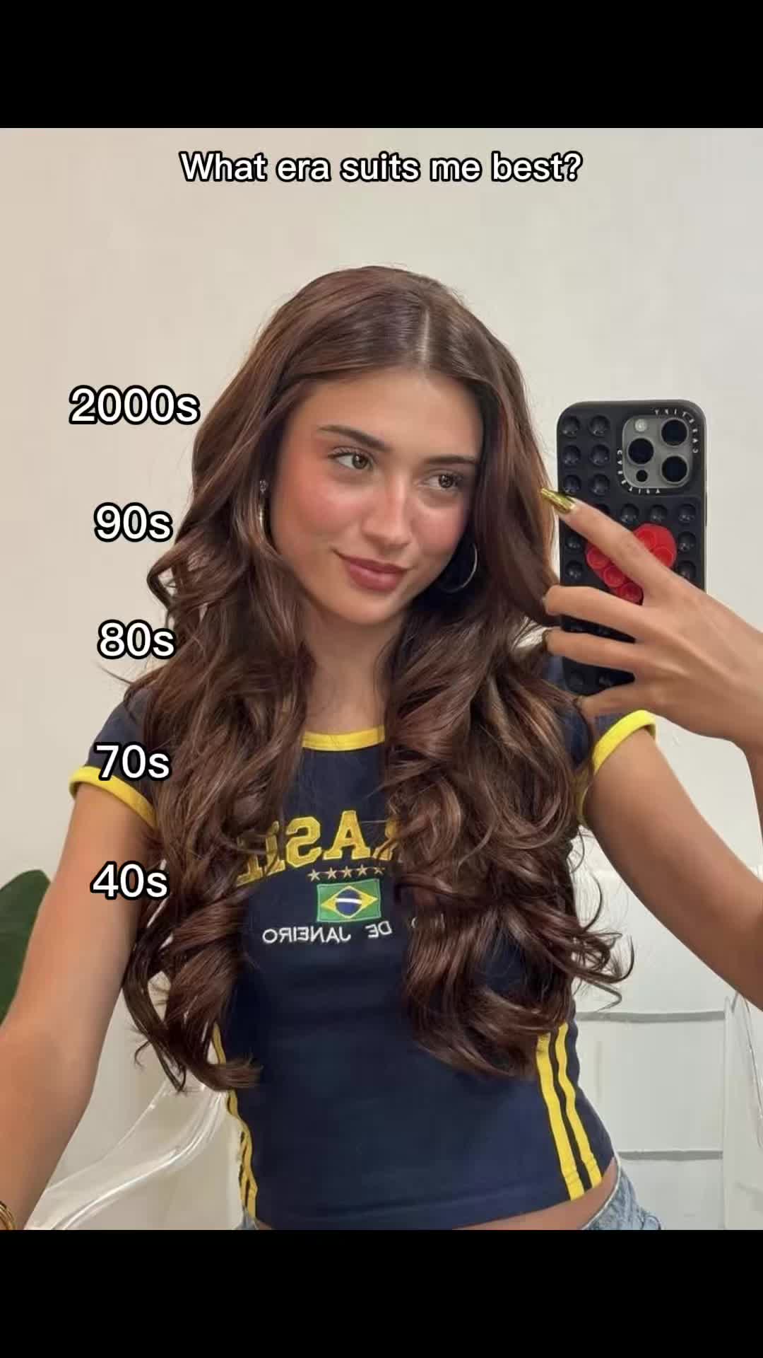 @mxEditz