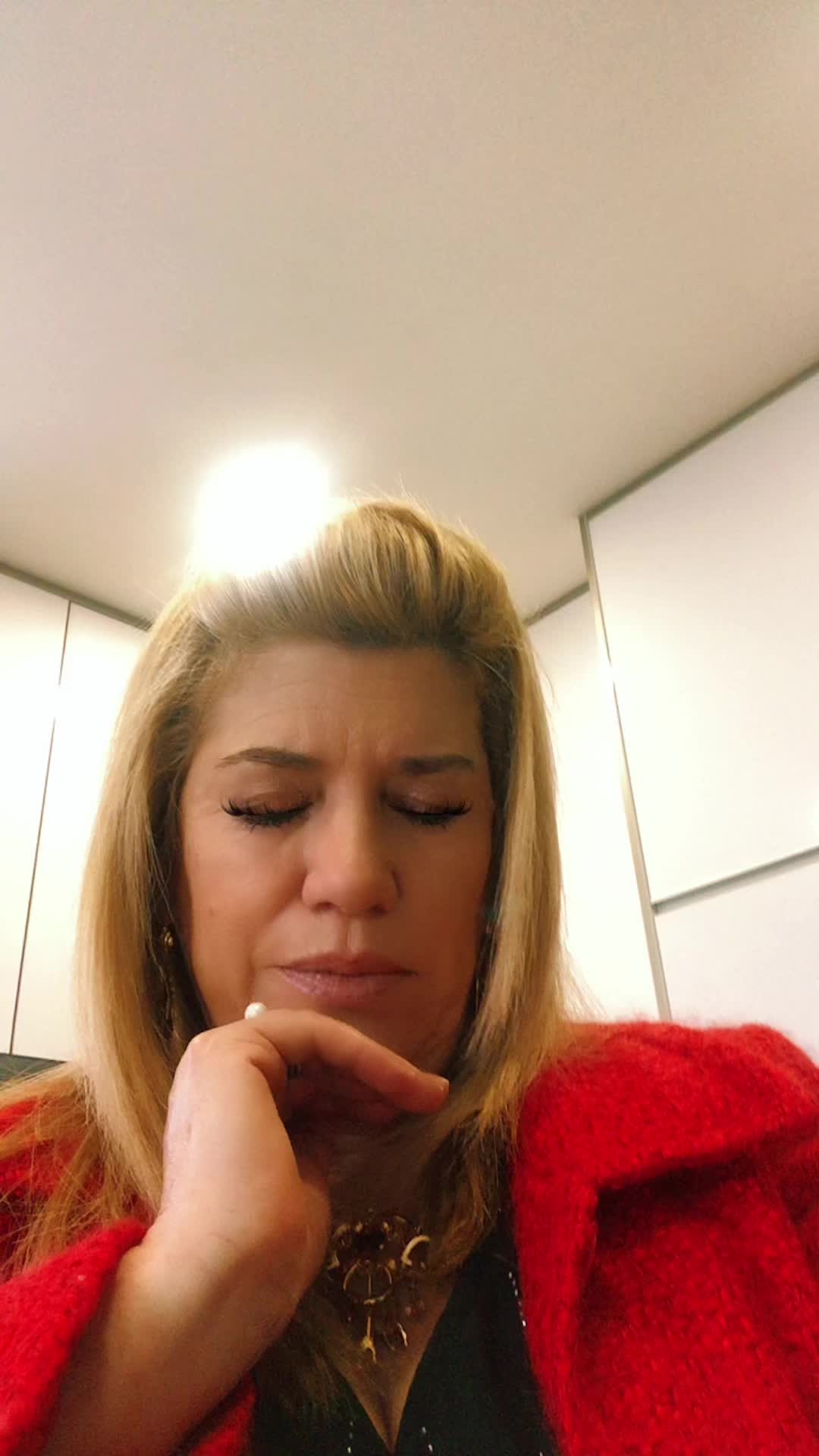 @❤️ Benvinda Costa ❤️