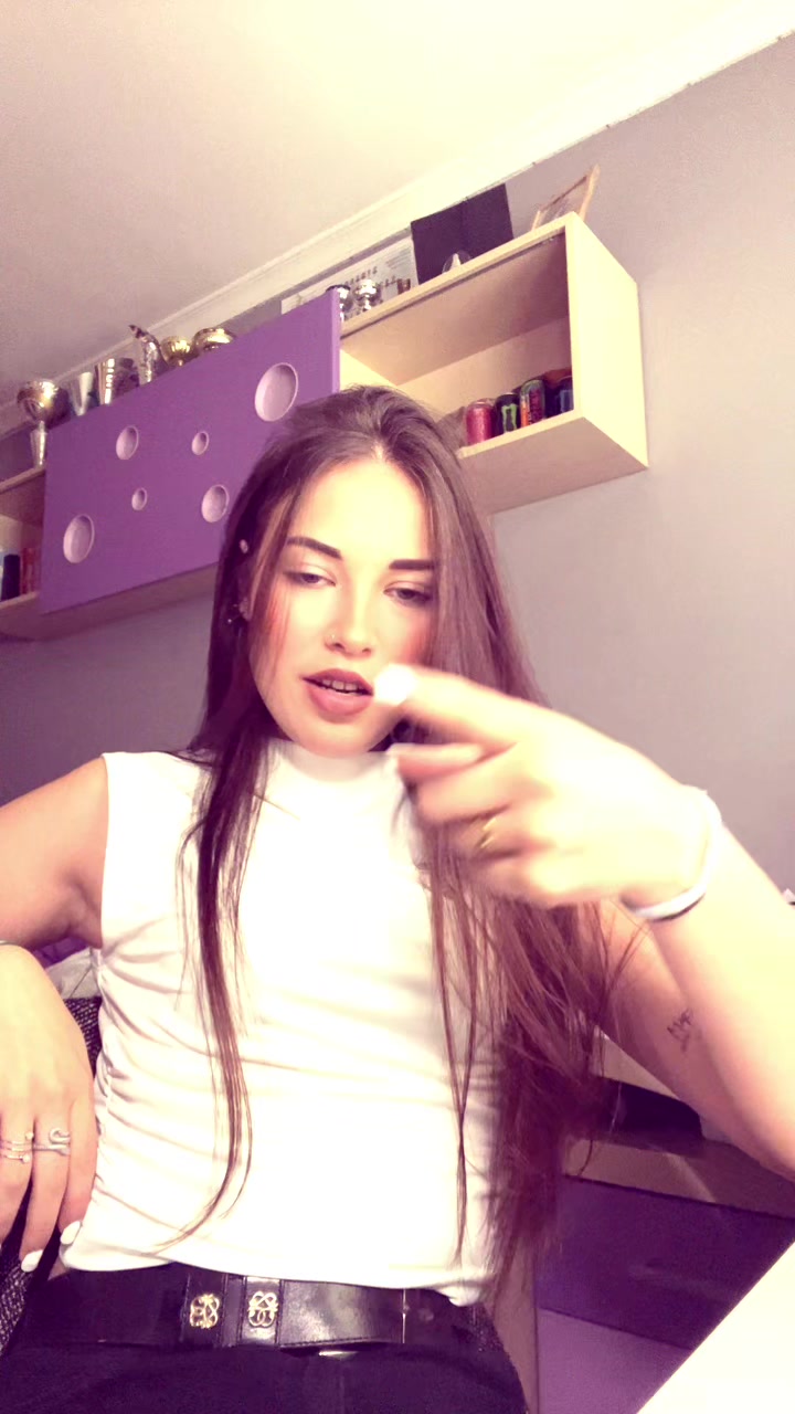 @saculiiitaaa