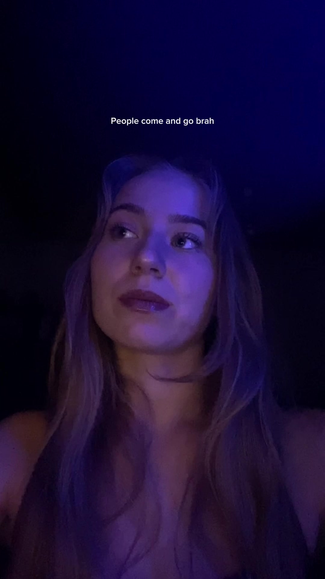 @Abii