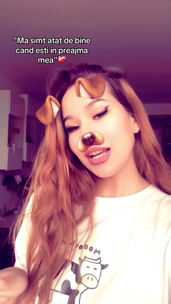 @Roxi