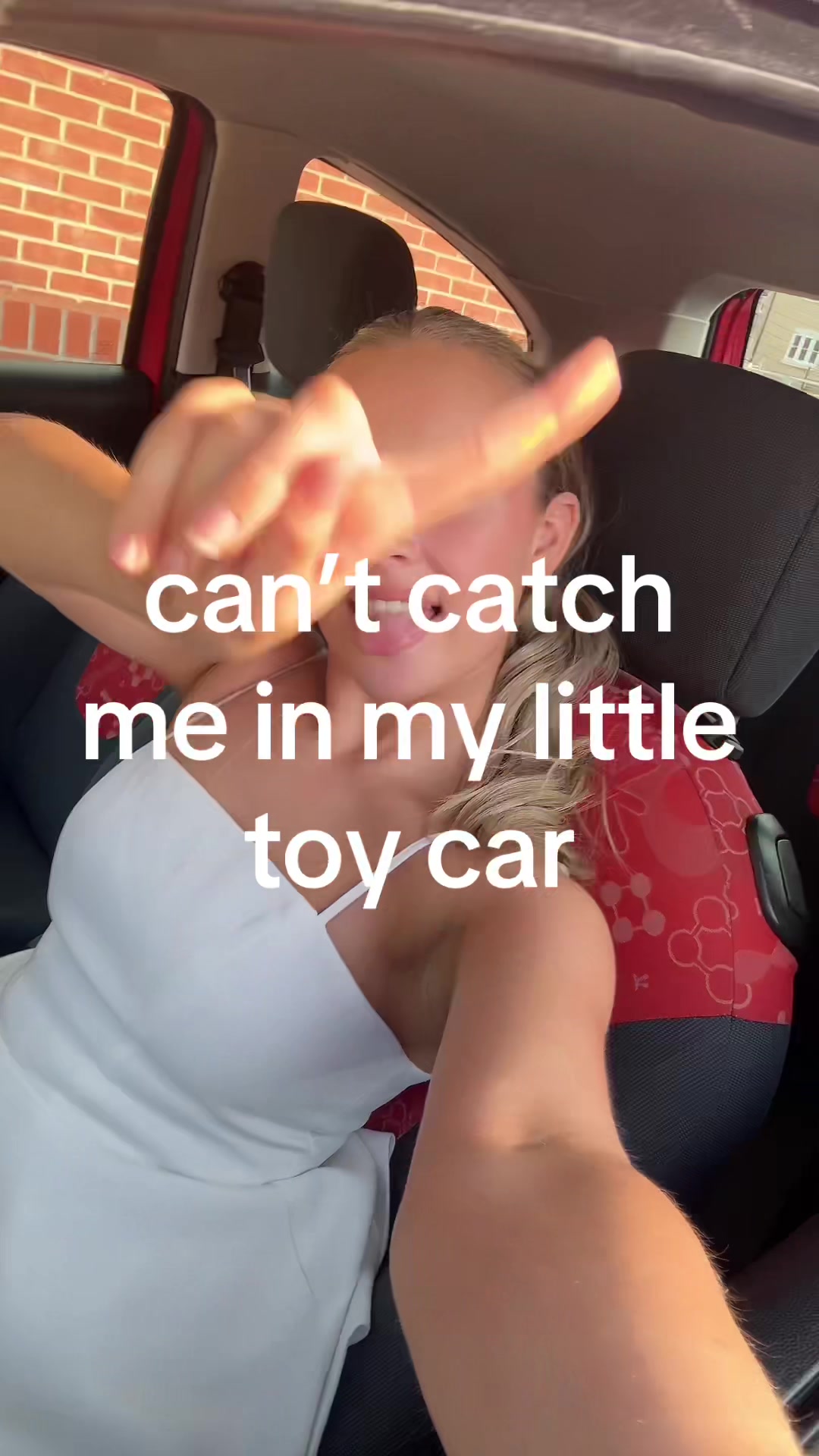 @jessica