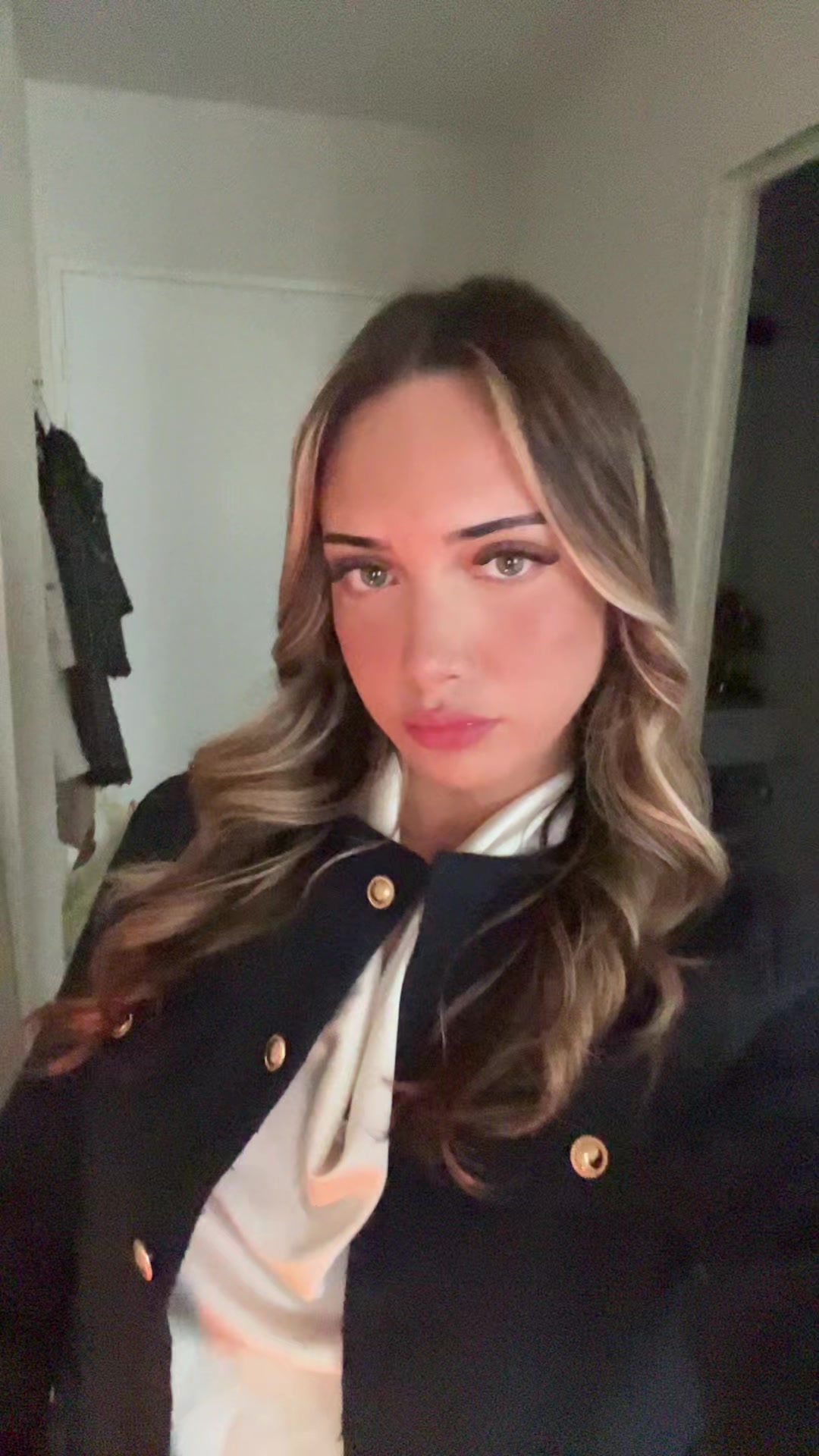 @Hanaé