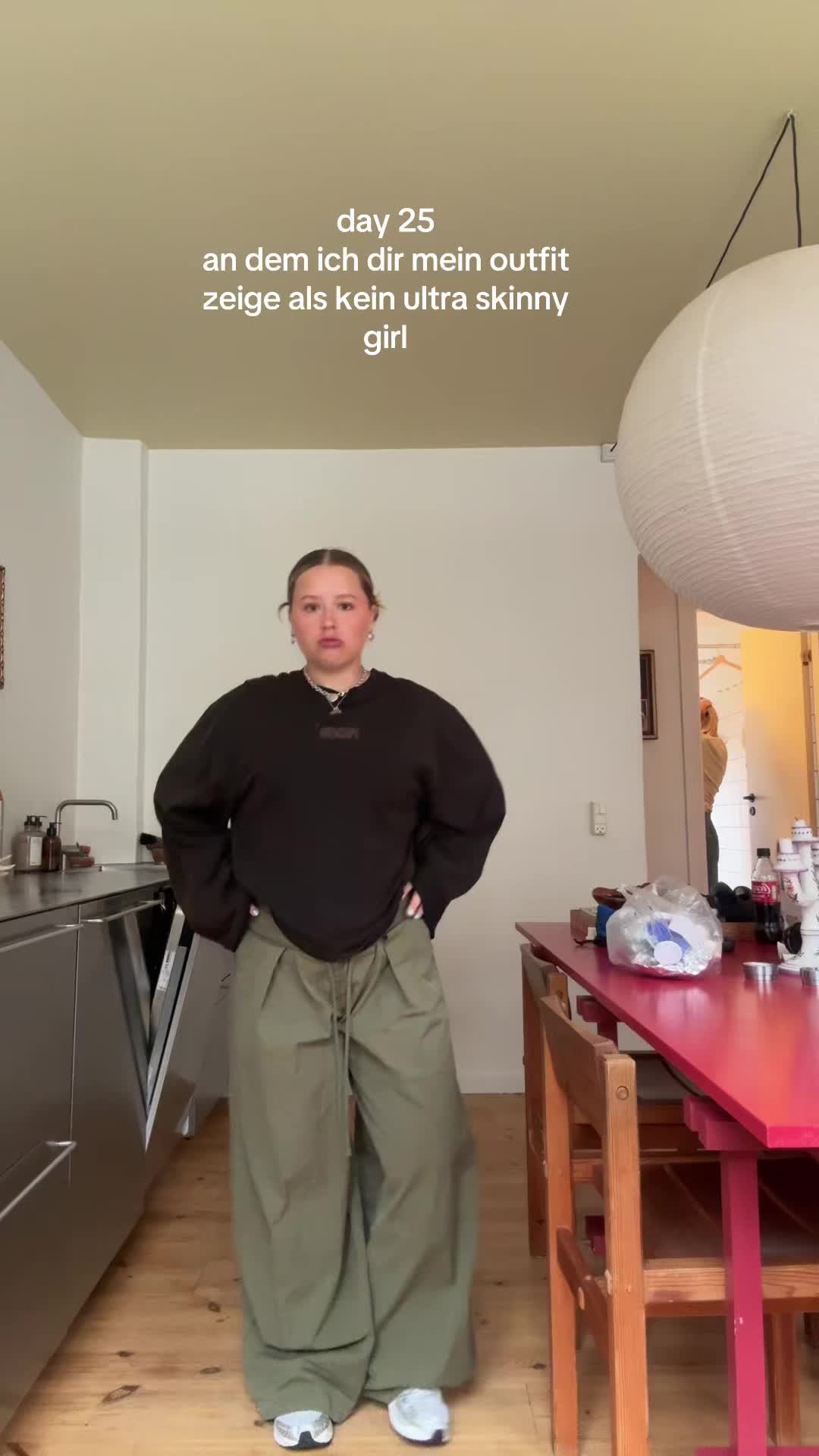 @carina