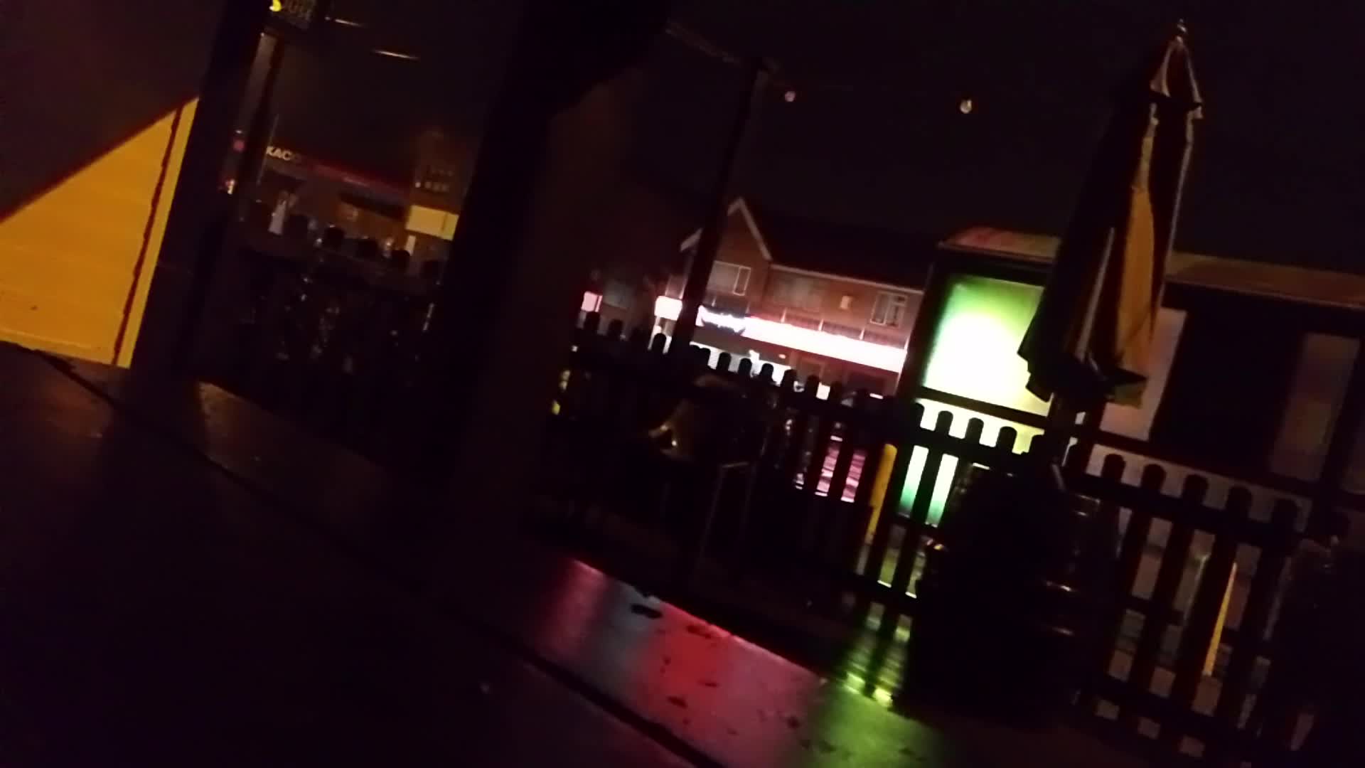 @David186282⚡