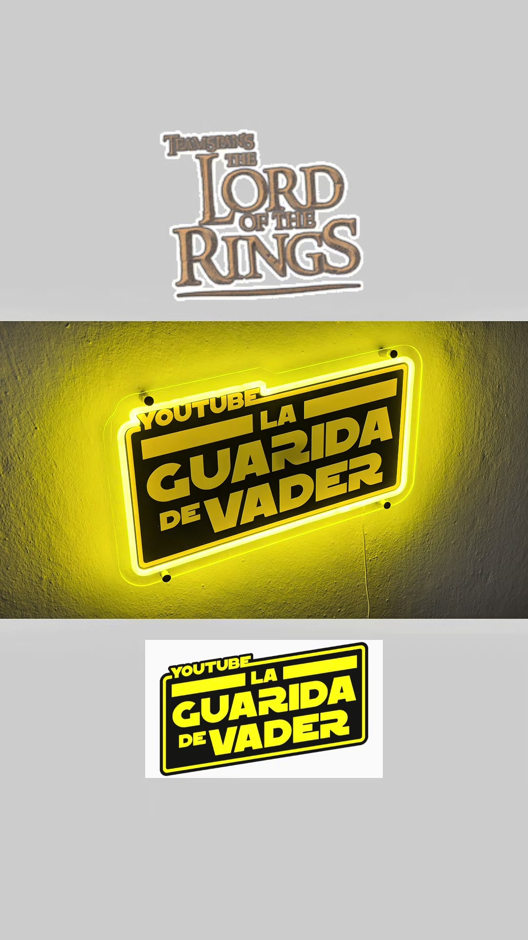 @LaGuaridadeVader