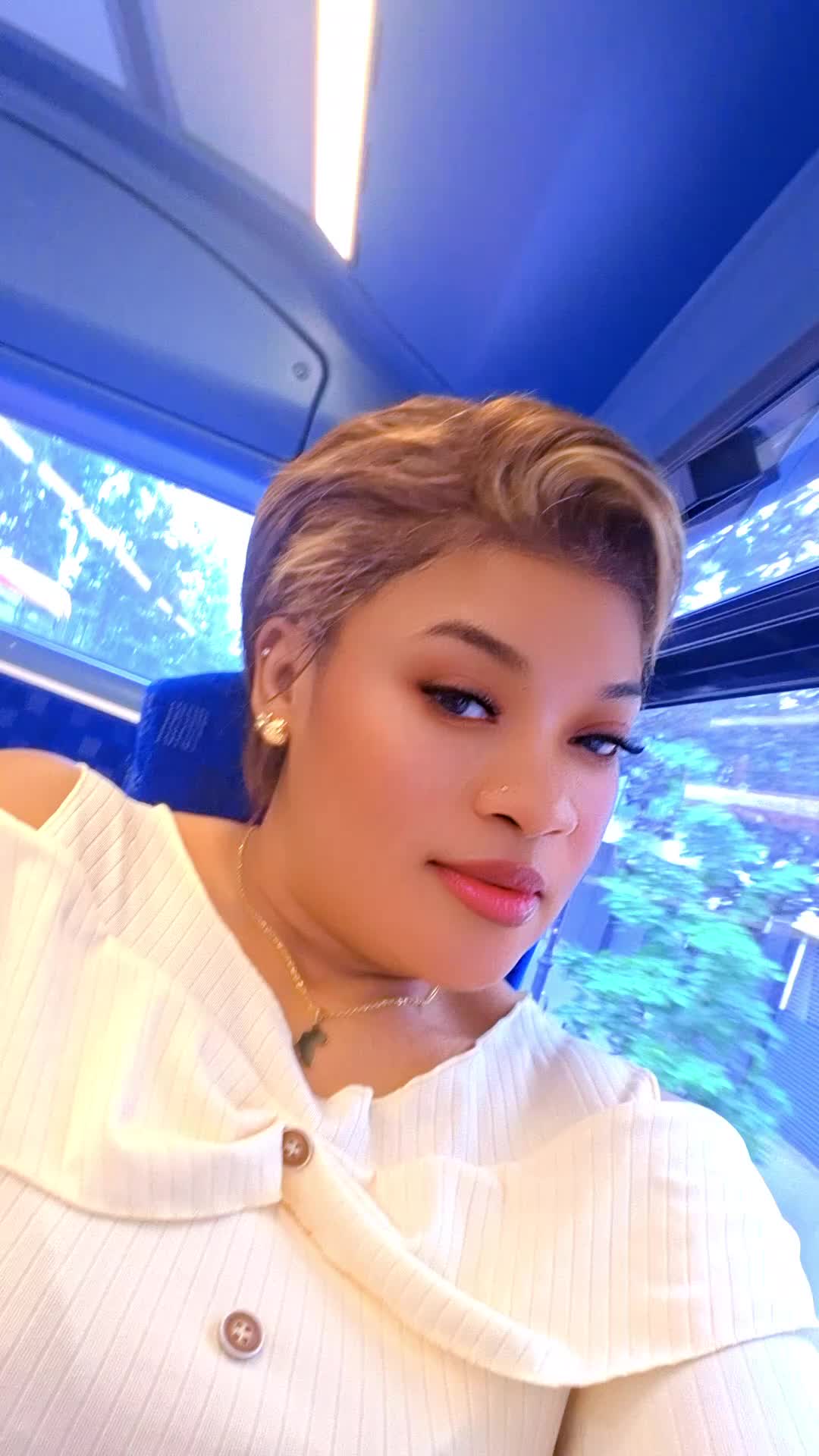 @Firstlady05