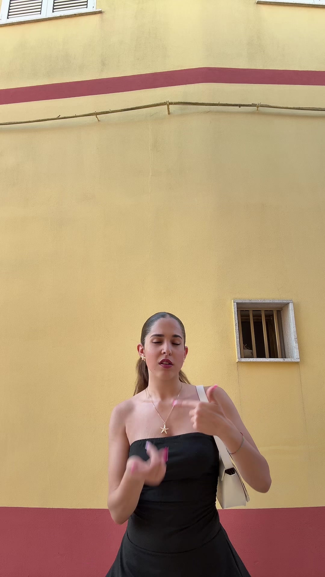 @bby girl👸🏽🌪️