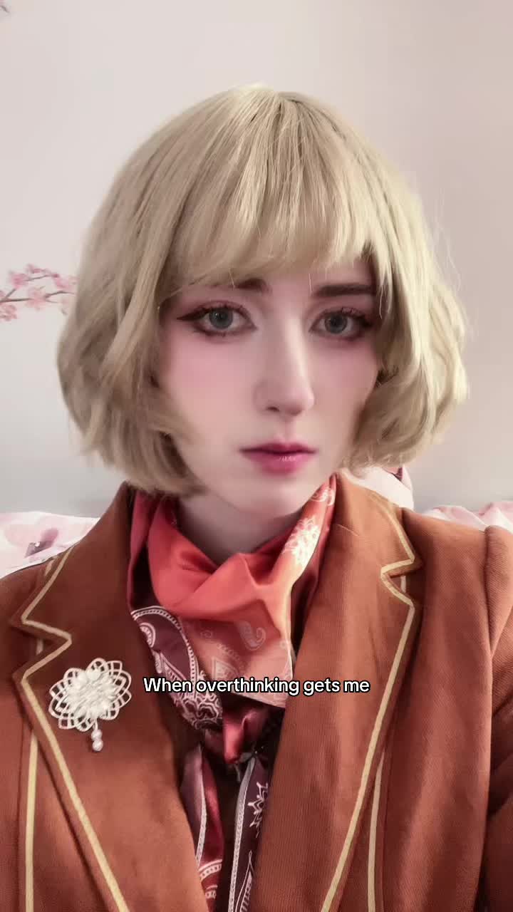 @Niikokonut🥥🤎