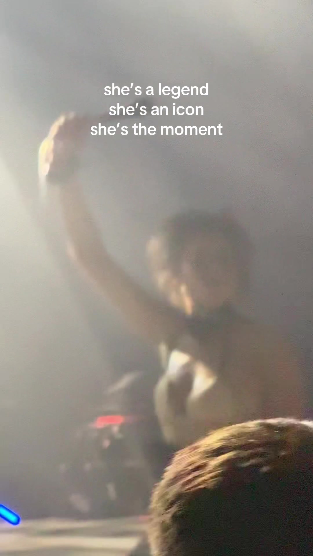 @celesteworld