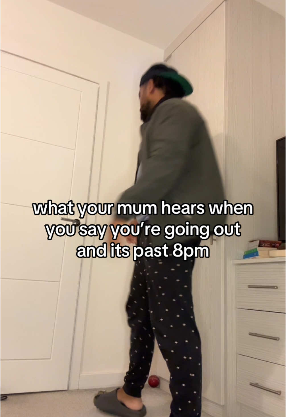 @terabaaphooon