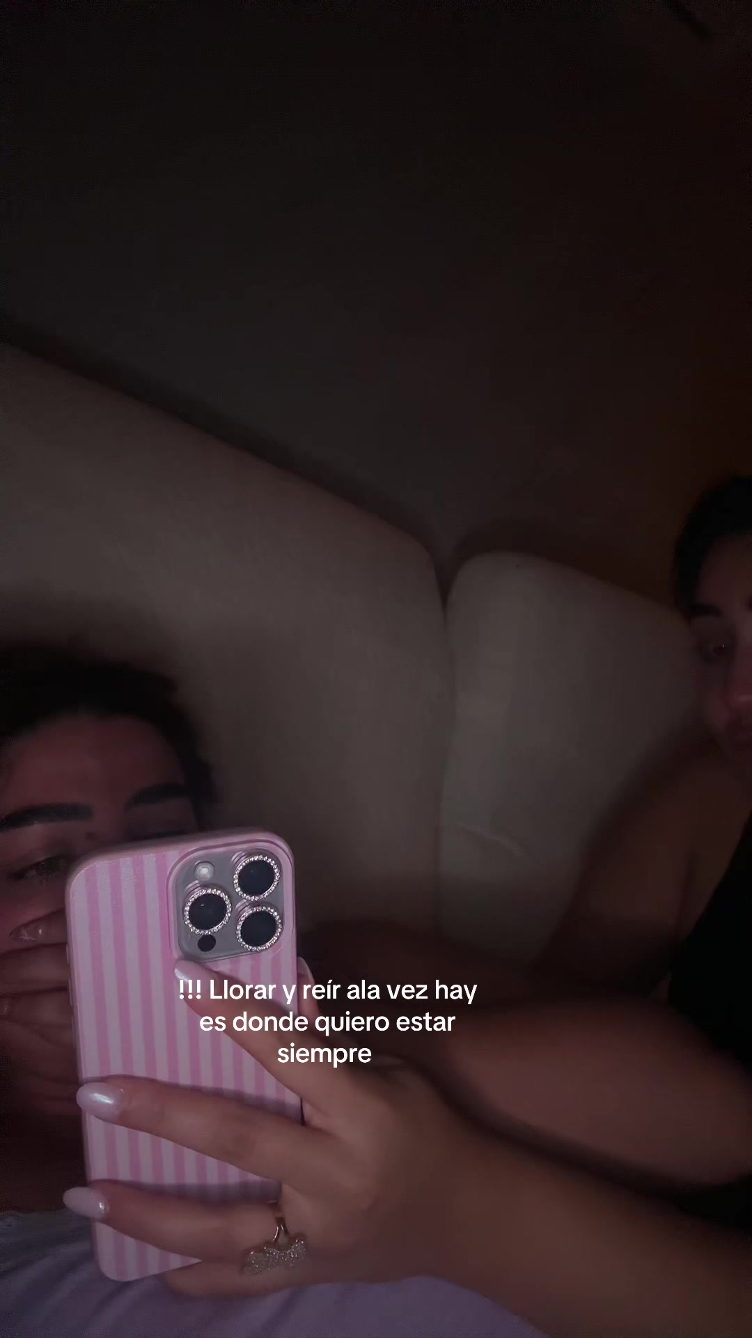 @Rebeca Jimenez
