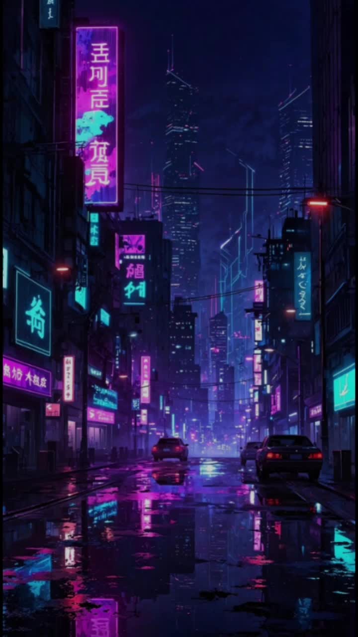 @Romanticc Music