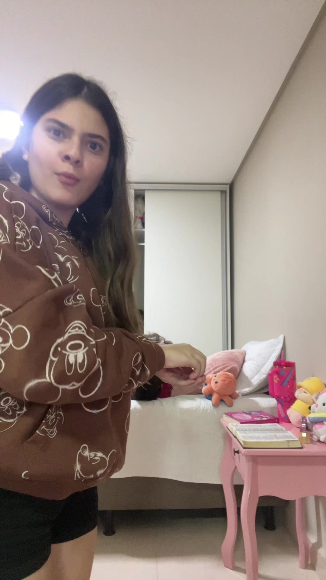 @LaraSerman💋