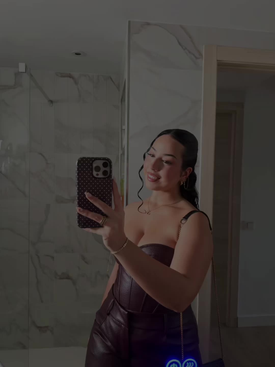 @anapeeral