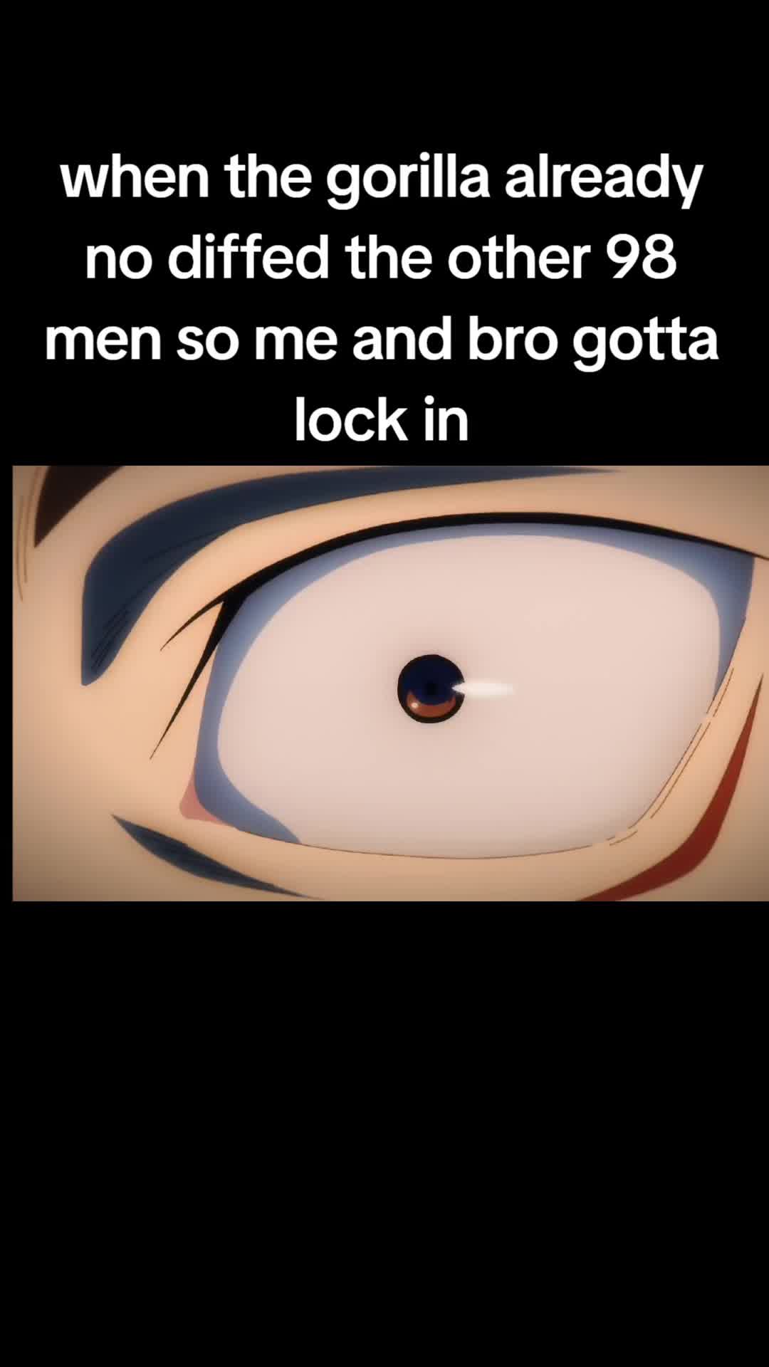@jolly_blurrr0