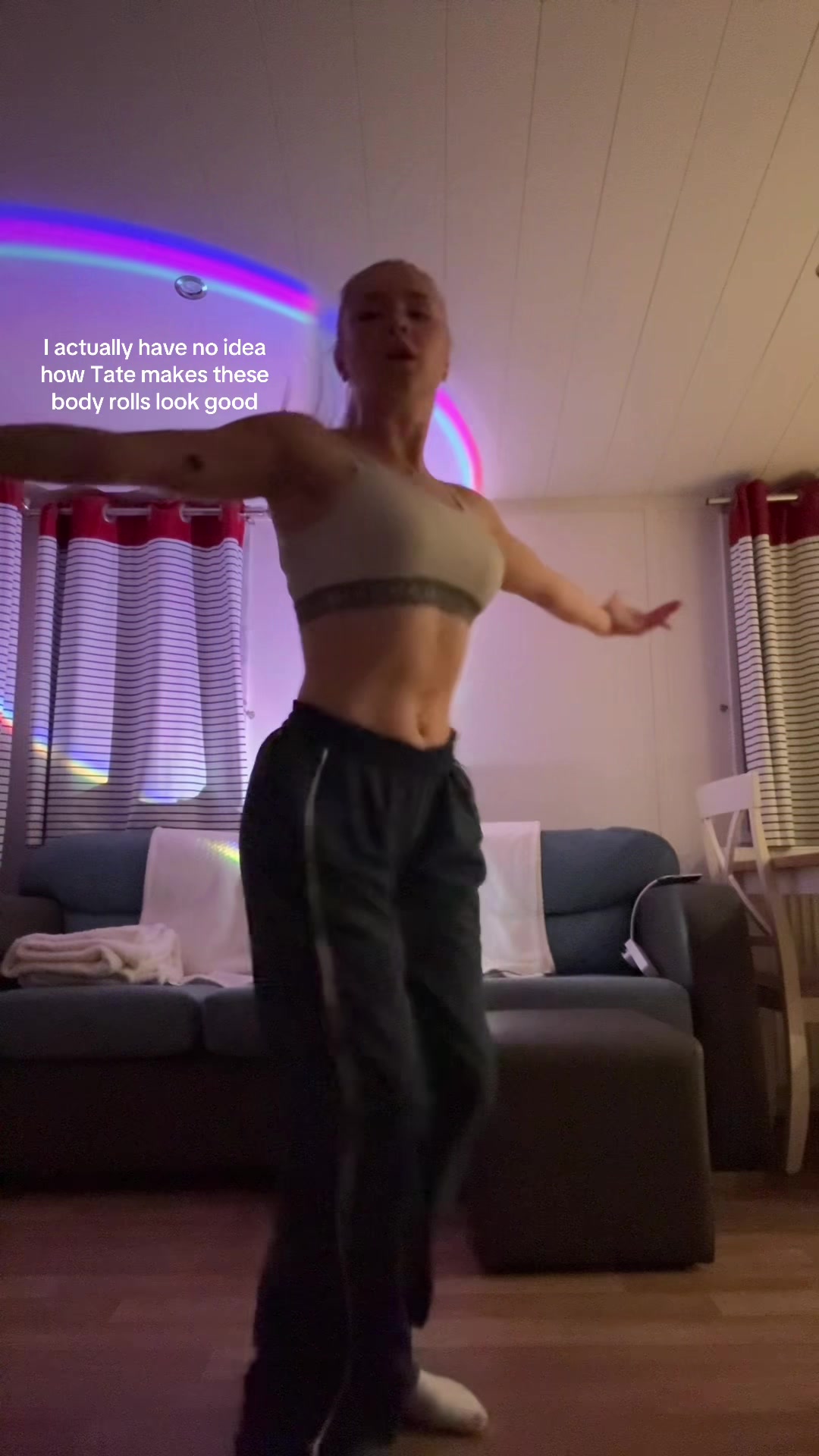 @Caitlin🫧