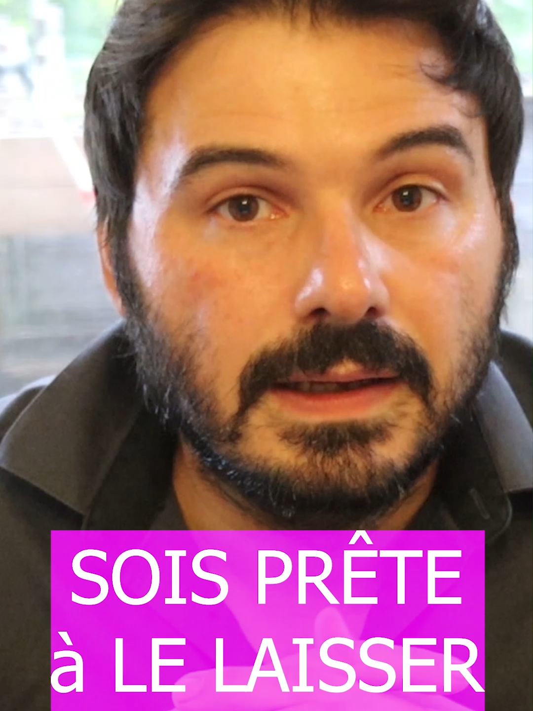 @seduirecethomme