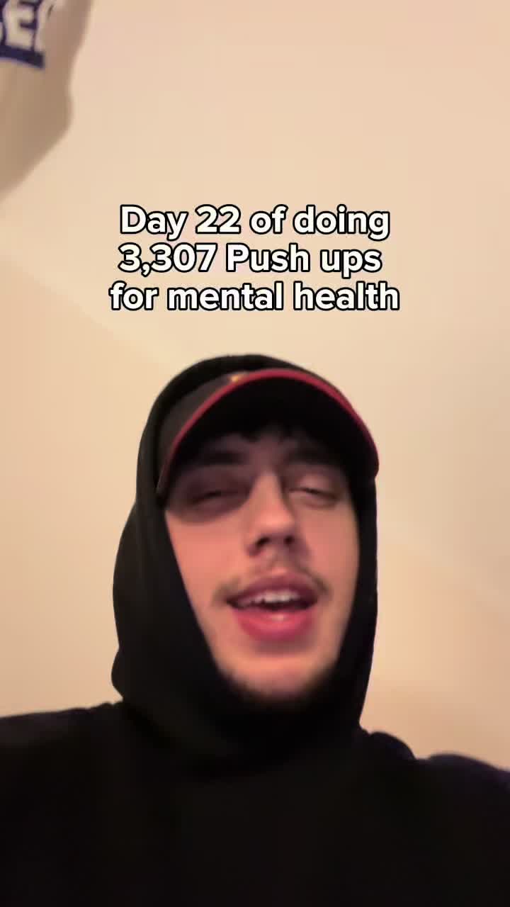 @MattyJ