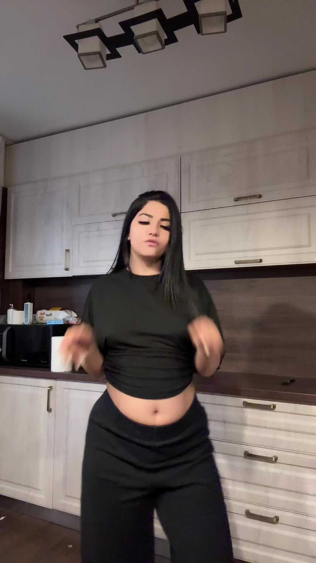 @𝘼𝙨𝙨𝙚𝙣𝙖𝙫⭐️