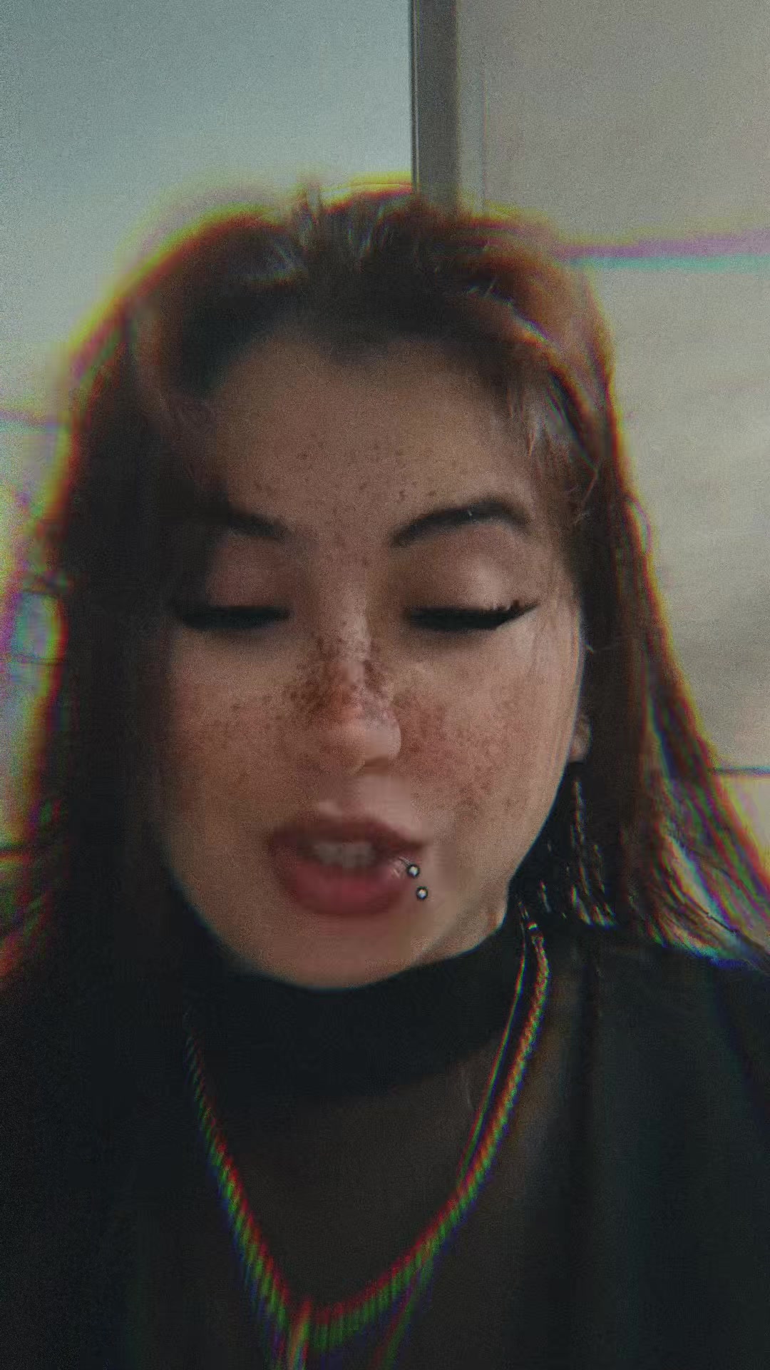 @Bianca Brum